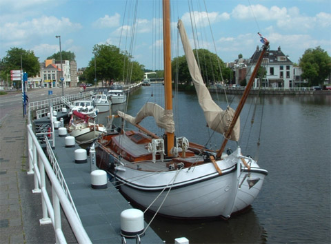 RegWatw4