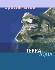TERRAetAQUA