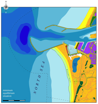 IJmuiden2