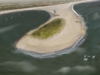 haak_artist_impression2