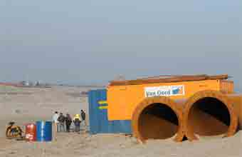 StransSuppl2009