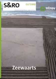 SROtijdschrift