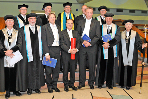 promotie