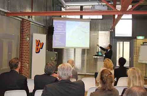 Landsdelen2