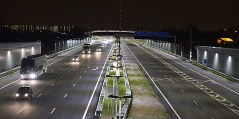 A4nieuw