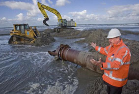 Maasvlakte_Opstelten