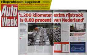 AutoWeek1web
