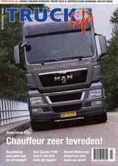 TrucklifeWeb2