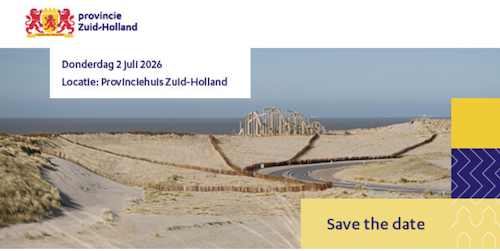 Schermafbeelding 2026-06-04 om 14.48.31