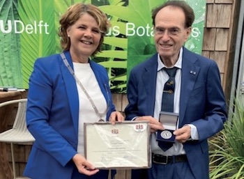Delftprijs