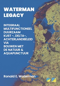 LegacySoft